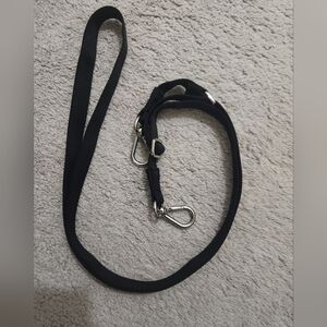 Lululemon pure strap